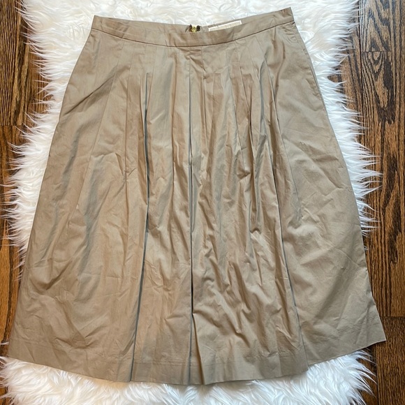 MICHAEL KORS skirt - Picture 1 of 6